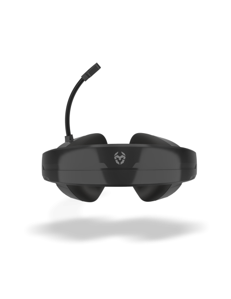 Krom Kopa Pro - Comprar Auriculares Gaming