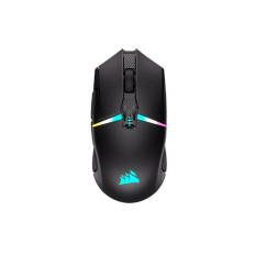Corsair Nightsabre RGB Wireless - Comprar Ratón Gaming Inalámbrico