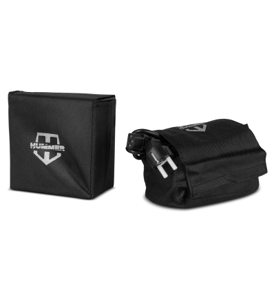 NOX Hummer P1000W Platinum PCIe 5.0 - Comprar Fuente de Alimentación