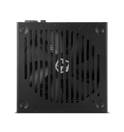 NOX Hummer P1000W Platinum PCIe 5.0 - Comprar Fuente de Alimentación