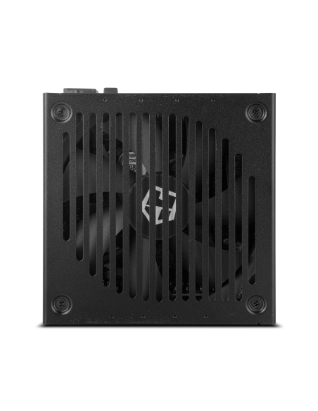 NOX Hummer P1000W Platinum PCIe 5.0 - Comprar Fuente de Alimentación