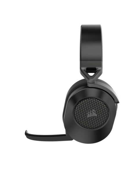 Corsair HS65 Carbon V2 Wireless - Comprar Auriculares Gaming
