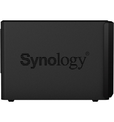 Synology DiskStation DS223 - Comprar Servidor NAS 2 bahías