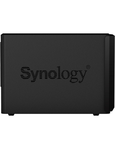 Synology DiskStation DS223 - Comprar Servidor NAS 2 bahías
