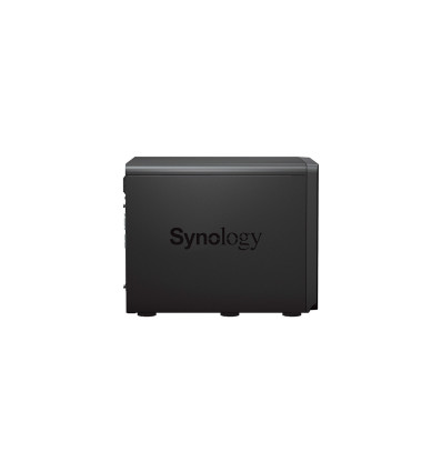 Synology DiskStation DS3622XS (12 bahías) - Comprar Servidor NAS