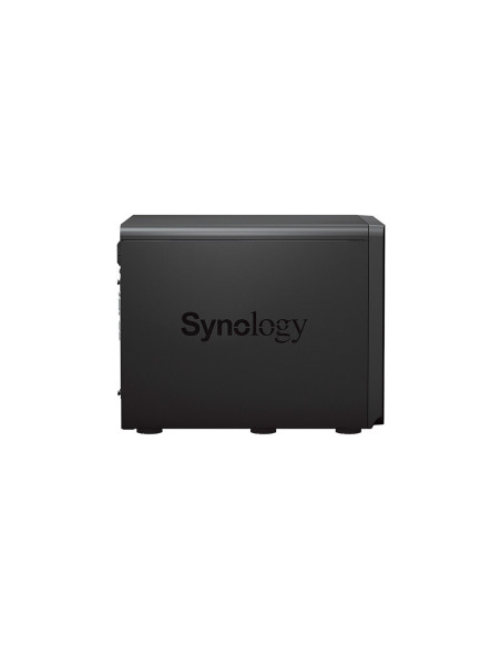 Synology DiskStation DS3622XS (12 bahías) - Comprar Servidor NAS