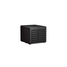 Synology DiskStation DS3622XS (12 bahías) - Comprar Servidor NAS