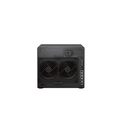 Synology DiskStation DS3622XS (12 bahías) - Comprar Servidor NAS
