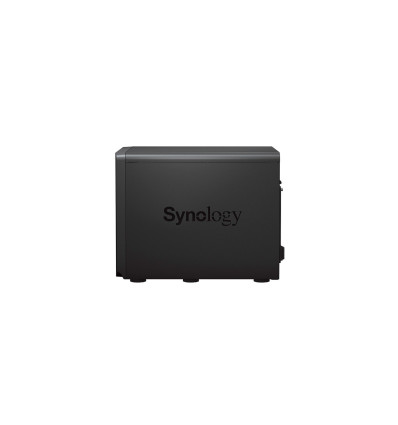 Synology DiskStation DS3622XS (12 bahías) - Comprar Servidor NAS