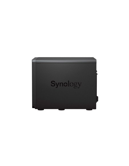 Synology DiskStation DS3622XS (12 bahías) - Comprar Servidor NAS