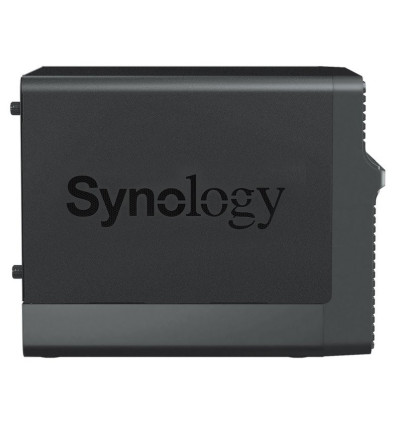Synology DiskStation DS423 - Comprar Servidor NAS