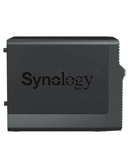 Synology DiskStation DS423 - Comprar Servidor NAS
