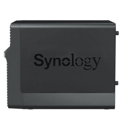 Synology DiskStation DS423 - Comprar Servidor NAS