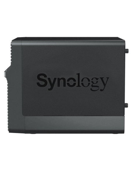 Synology DiskStation DS423 - Comprar Servidor NAS