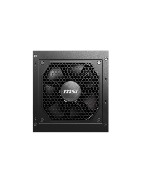 MSI MAG A750GL 750W - Comprar Fuente de Alimentación PC