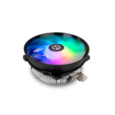 NOX Hummer H-123 Pro RGB 120mm - Comprar Disipador CPU