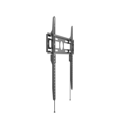 NOX WallStand 23" a 55" - Comprar Soporte para TV