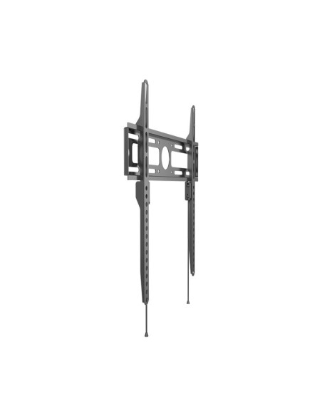 NOX WallStand 23" a 55" - Comprar Soporte para TV