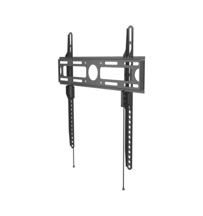 NOX WallStand 23" a 55" - Comprar Soporte para TV