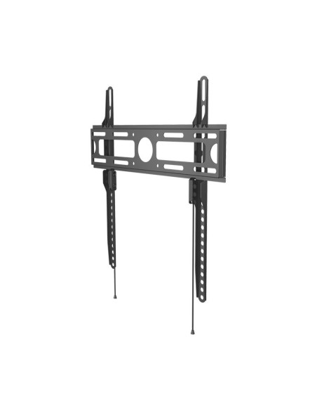 NOX WallStand 23" a 55" - Comprar Soporte para TV