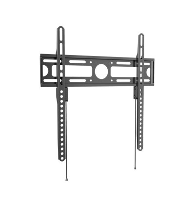 NOX WallStand 23" a 55" - Comprar Soporte para TV