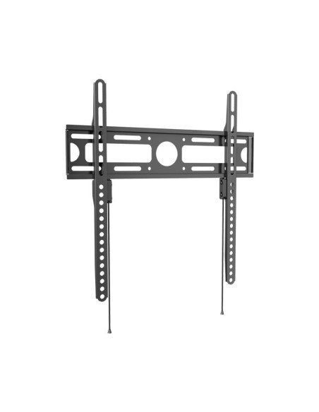 NOX WallStand 23" a 55" - Comprar Soporte para TV