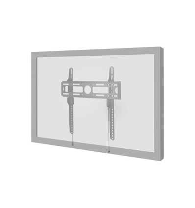 NOX WallStand 23" a 55" - Comprar Soporte para TV