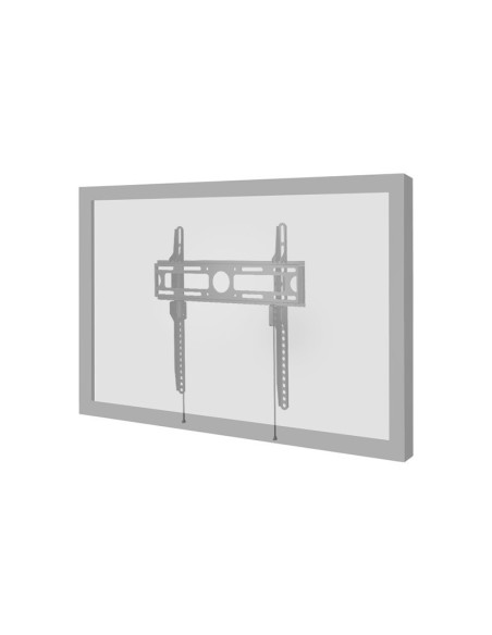 NOX WallStand 23" a 55" - Comprar Soporte para TV