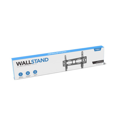 NOX WallStand 23" a 55" - Comprar Soporte para TV