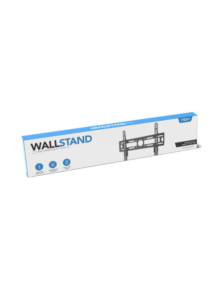 NOX WallStand 23" a 55" - Comprar Soporte para TV