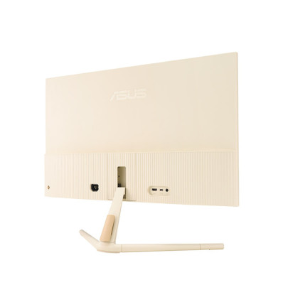 Asus VU249CFE-M 24" Full HD 100Hz - Comprar Monitor Blanco