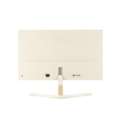 Asus VU249CFE-M 24" Full HD 100Hz - Comprar Monitor Blanco