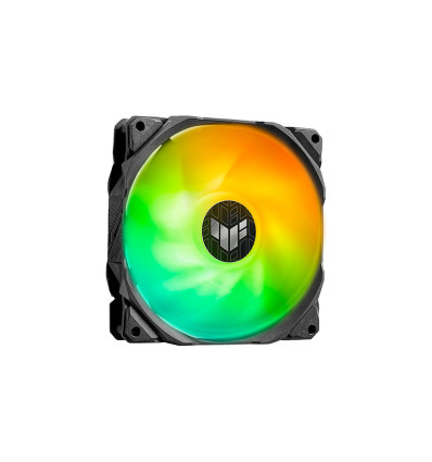 Asus TUF Gaming LC II 240 aRGB - Comprar Refrigeración Líquida PC