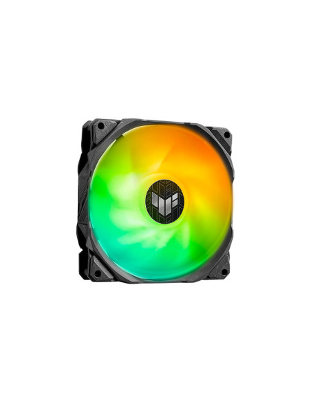 Asus TUF Gaming LC II 240 aRGB - Comprar Refrigeración Líquida PC