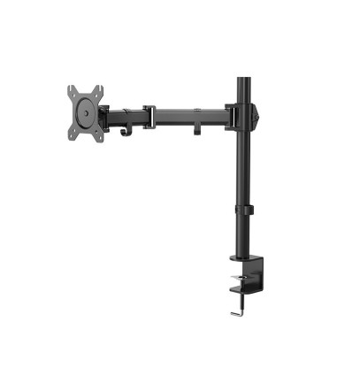 NOX Lite Single Stand 13" a 27" - Comprar Soporte para Monitor