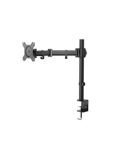 NOX Lite Single Stand 13" a 27" - Comprar Soporte para Monitor