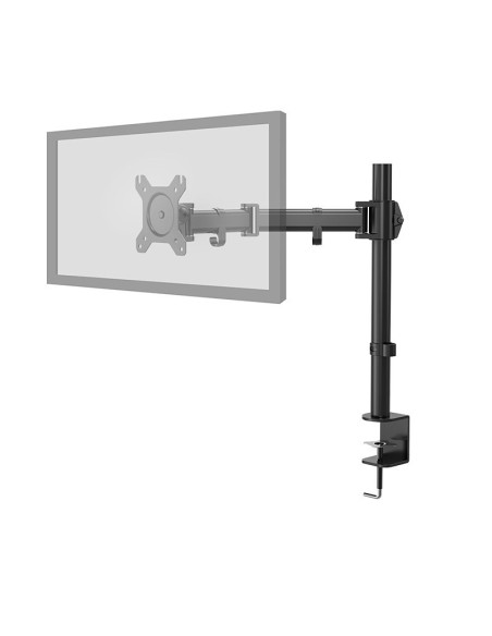 NOX Lite Single Stand 13" a 27" - Comprar Soporte para Monitor