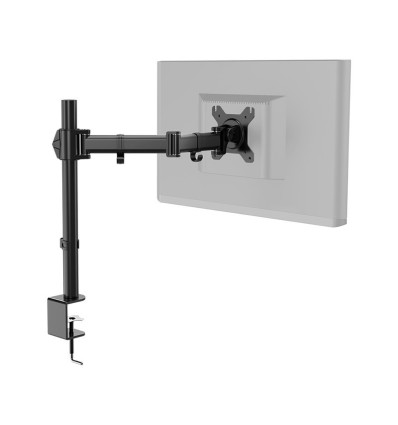 NOX Lite Single Stand 13" a 27" - Comprar Soporte para Monitor