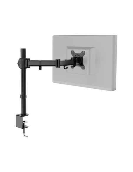 NOX Lite Single Stand 13" a 27" - Comprar Soporte para Monitor