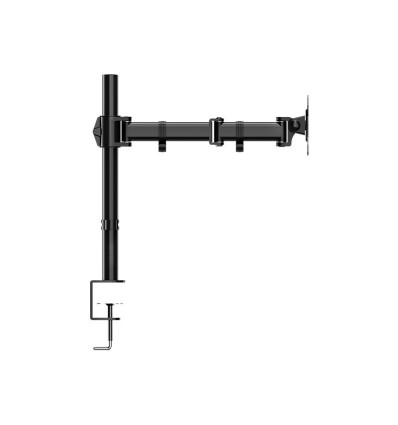 NOX Lite Single Stand 13" a 27" - Comprar Soporte para Monitor