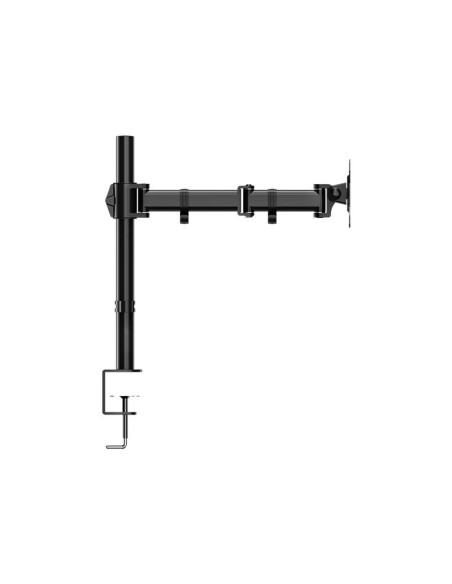 NOX Lite Single Stand 13" a 27" - Comprar Soporte para Monitor