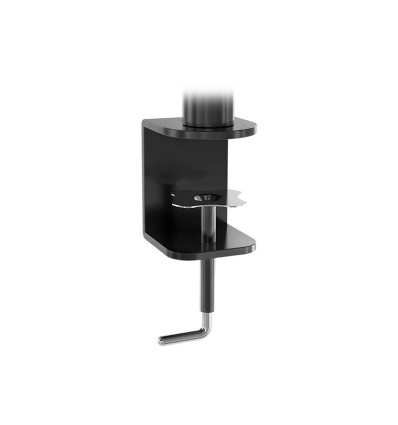 NOX Lite Single Stand 13" a 27" - Comprar Soporte para Monitor