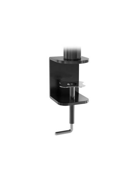 NOX Lite Single Stand 13" a 27" - Comprar Soporte para Monitor