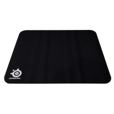 SteelSeries QCK - Comprar Alfombrilla Gaming