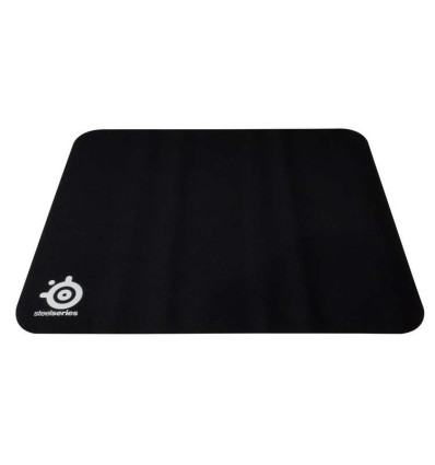 SteelSeries QCK - Comprar Alfombrilla Gaming