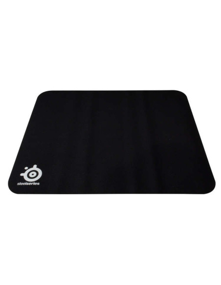 SteelSeries QCK - Comprar Alfombrilla Gaming