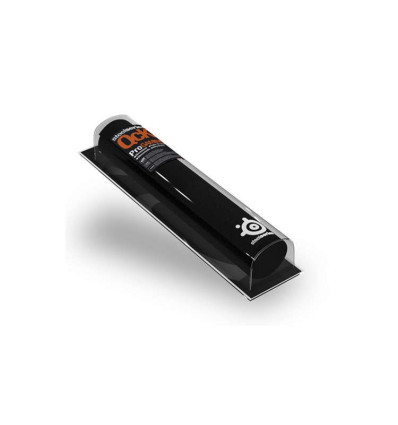 SteelSeries QCK - Comprar Alfombrilla Gaming