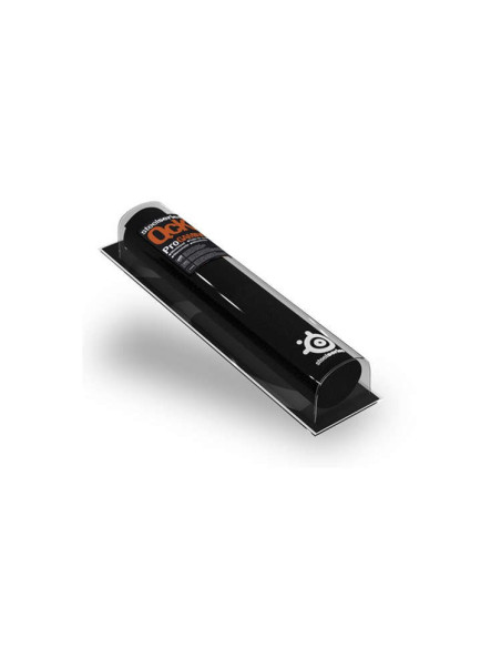 SteelSeries QCK - Comprar Alfombrilla Gaming
