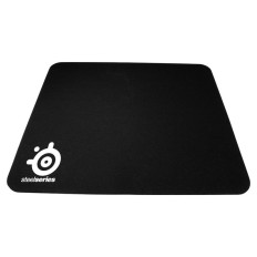 SteelSeries QCK Mini - Comprar Alfombrilla Gaming Pequeña