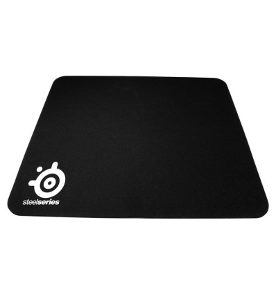 SteelSeries QCK Mini - Comprar Alfombrilla Gaming Pequeña